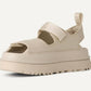 Ugg - Women's Goldenglow Sandal