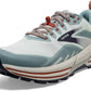Brooks - Women's Cascadia 16 Running Shoes