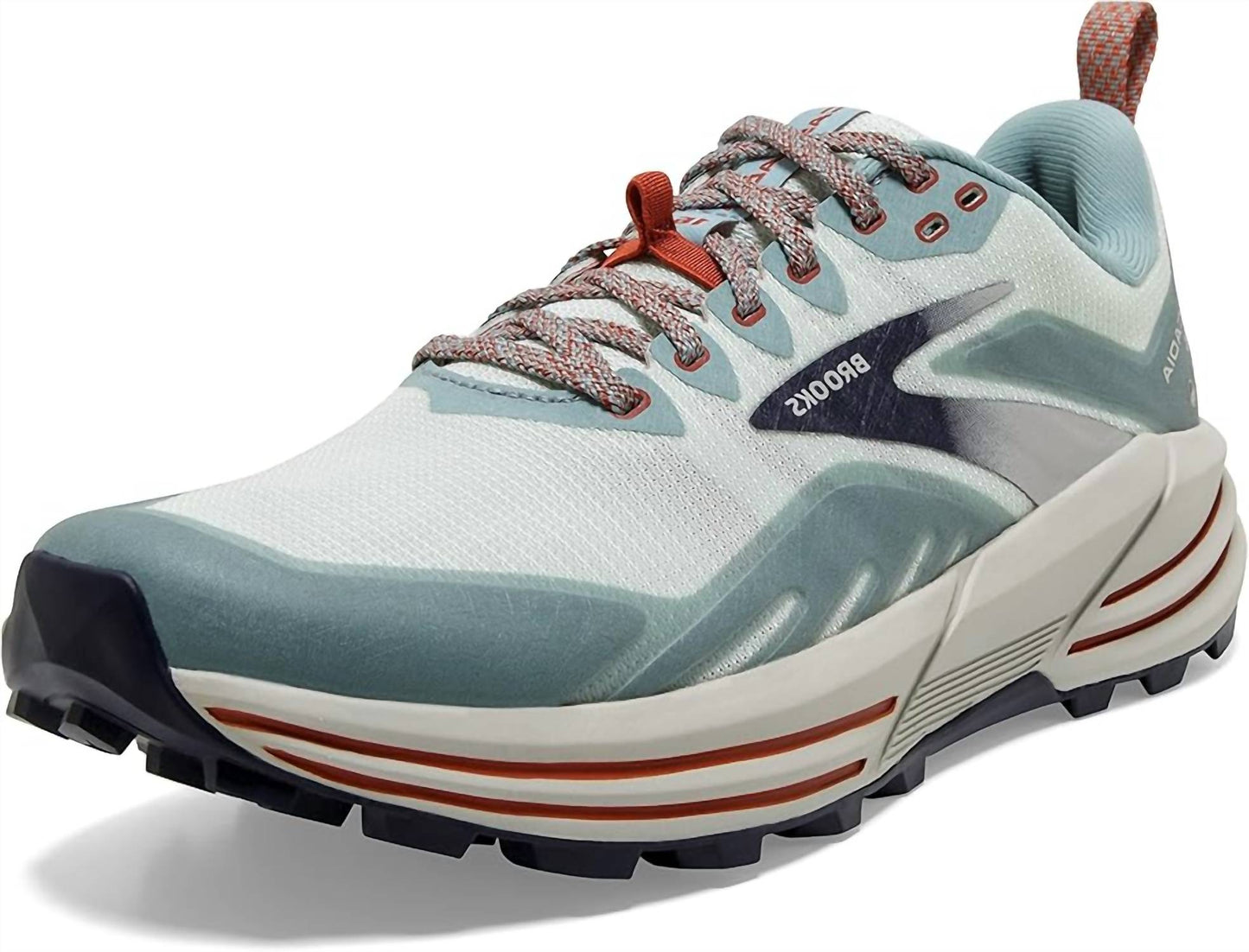 Brooks - Women's Cascadia 16 Running Shoes