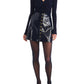 Allison New York - Haley Knit Top