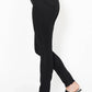 Judy Blue - Women's High Waist Tummy Control Shield Pockets Skinny Jeans