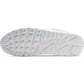 Nike - Men's Air Max 90 Sneaker