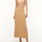 Staud - Ellison Dress