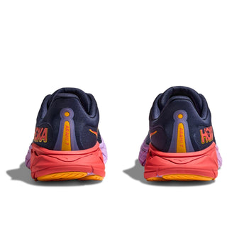 Hoka - Women's Hoka Arahi V7