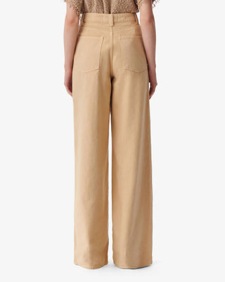 Iro - Meska Trousers