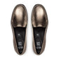 Ara - Women's Dewitt Wedge Loafer