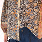 Louise Misha - Jane Blouse