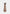 Shu Shop - Girl's Zahara Mini Cowboy Boots