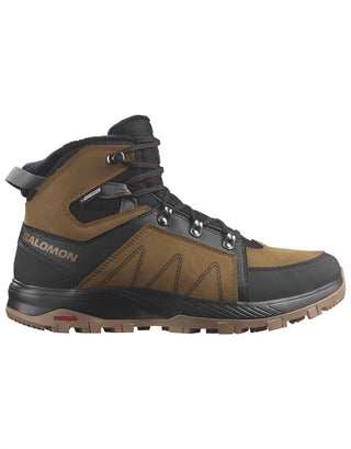 Salomon - Men's Outchill Ts Cswp Boots
