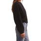 Z Supply - Classic Crew Fleece Sweatshirt