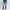 Judy Blue - High Waist Double Button Flare Jeans