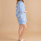 Double A - Paloma Dress