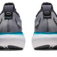 Asics - Women’s Gel Nimbus 25 Shoes