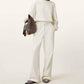 Allsaints - Vin Haven Joggers