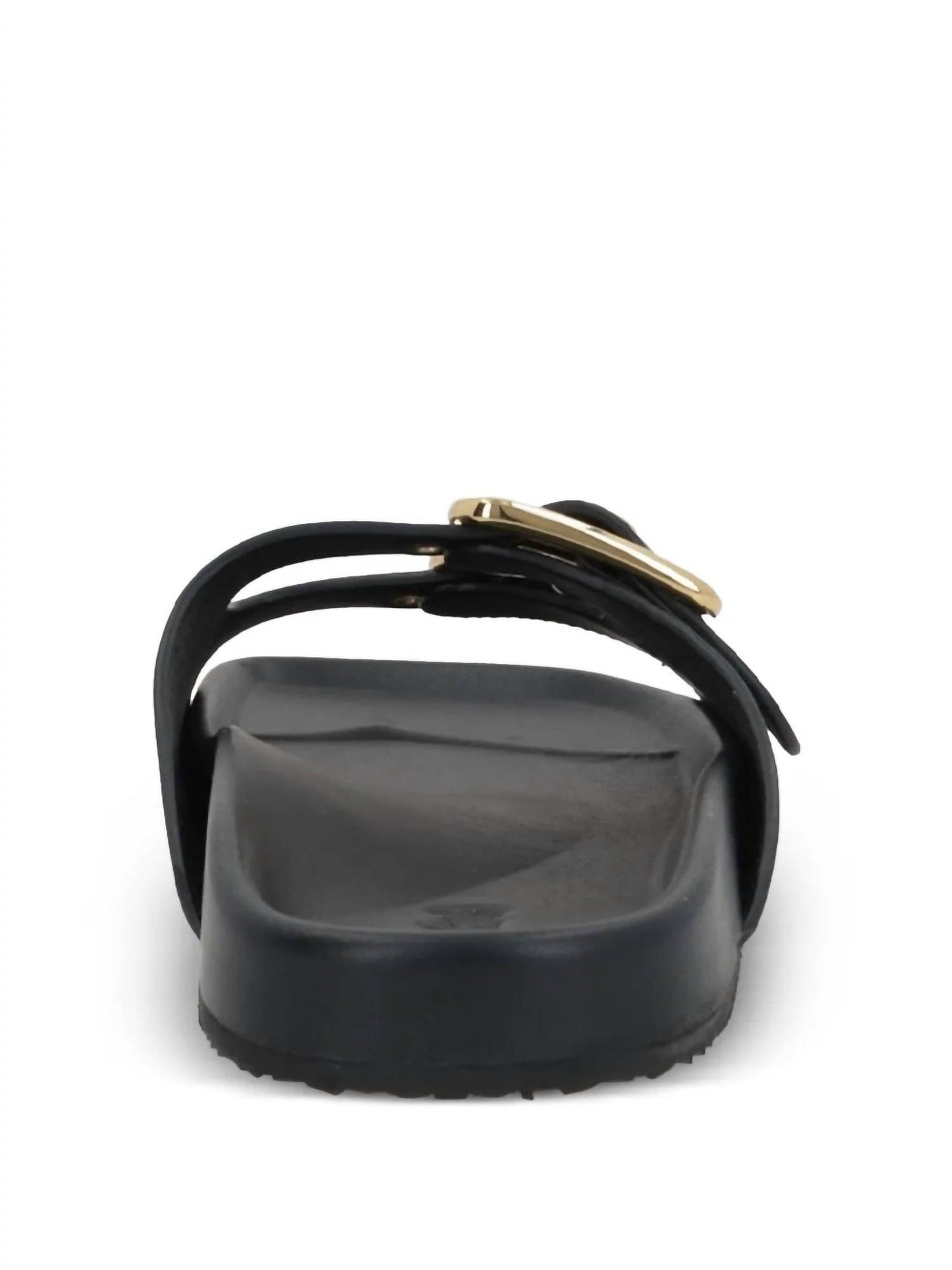 Chloe - Women Polly Slides