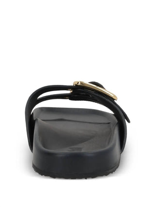 Chloe - Women Polly Slides