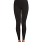 Spanx - EcoCare Seamless Legging