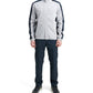 Abacus Sportswear Us - Links Stretch Golf Rain Jacket