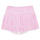 Azarhia - Girls Mini Pleated Skort