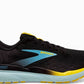 Brooks - Men's Ghost 16 Shoes