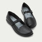 Naot - Women's Purini Mary Jane Flat