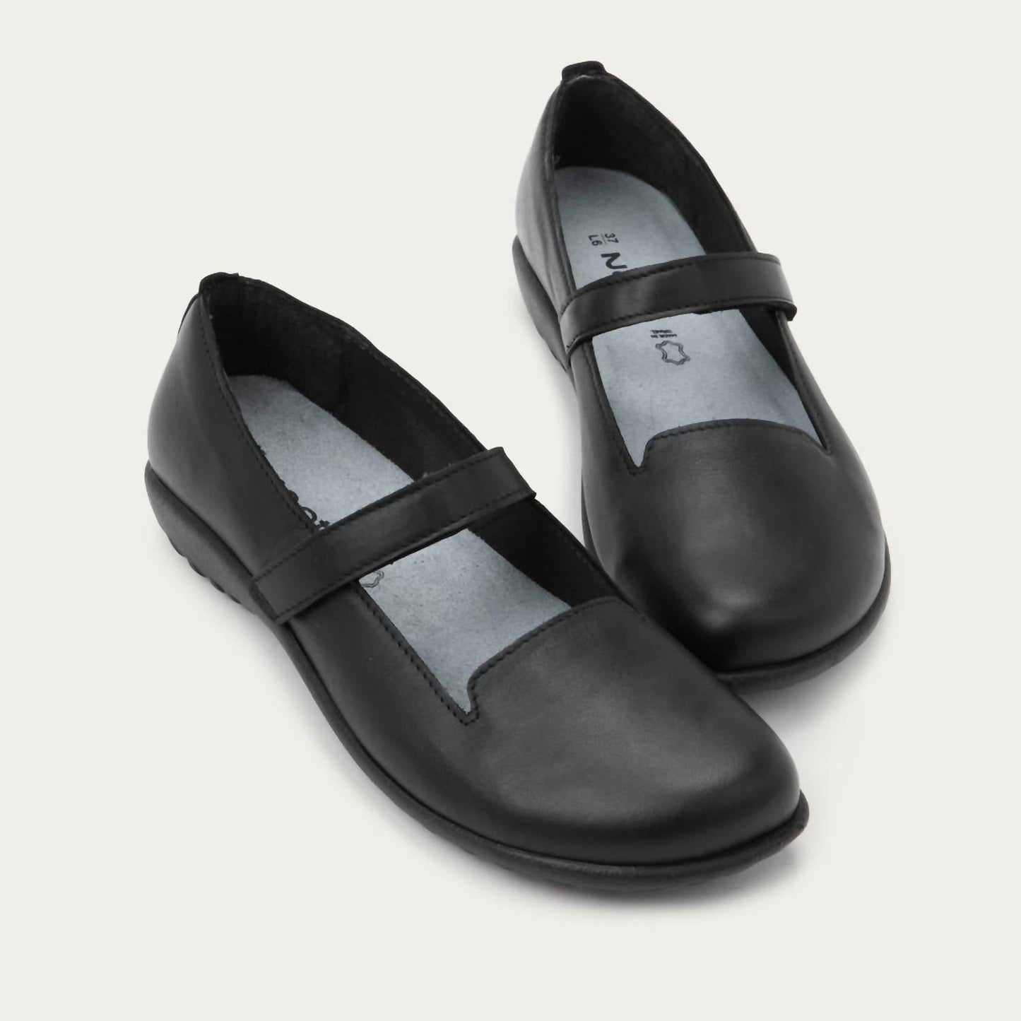 Naot - Women's Purini Mary Jane Flat