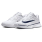 Nike - Women's Zoom Vapor Pro 3 Premium Hard Court Tennis Shoes
