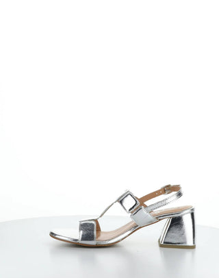 Bos. & Co. - Glow Slingback Sandal