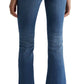Ag Jeans - Angel Bootcut Jean