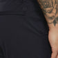 7Diamonds - Zuma 8" Shorts