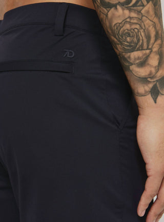 7Diamonds - Zuma 8" Shorts