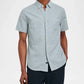 Rails - Fairfax Shirt