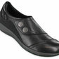 Aetrex - Women's Karina Slip On
