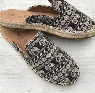 Corkys Footwear - Women's Taffy Slip On Shoe