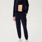 Splits59 - Supplex Cargo Jogger