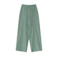 Compania Fantastica - Women's Gingham Trousers