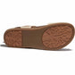 Halsa Footwear - Women's Bari Sandal