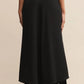 Z Supply - Northpoint Midi Skirt