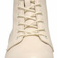 Sam Edelman - Women's Garret Combat Platform Boot