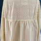 Floe - Saguna Dress
