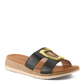 Patrizia - Women's Malmo Sandals