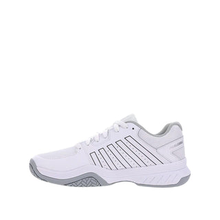 K-Swiss - Men's Pickleball Supreme Sneaker