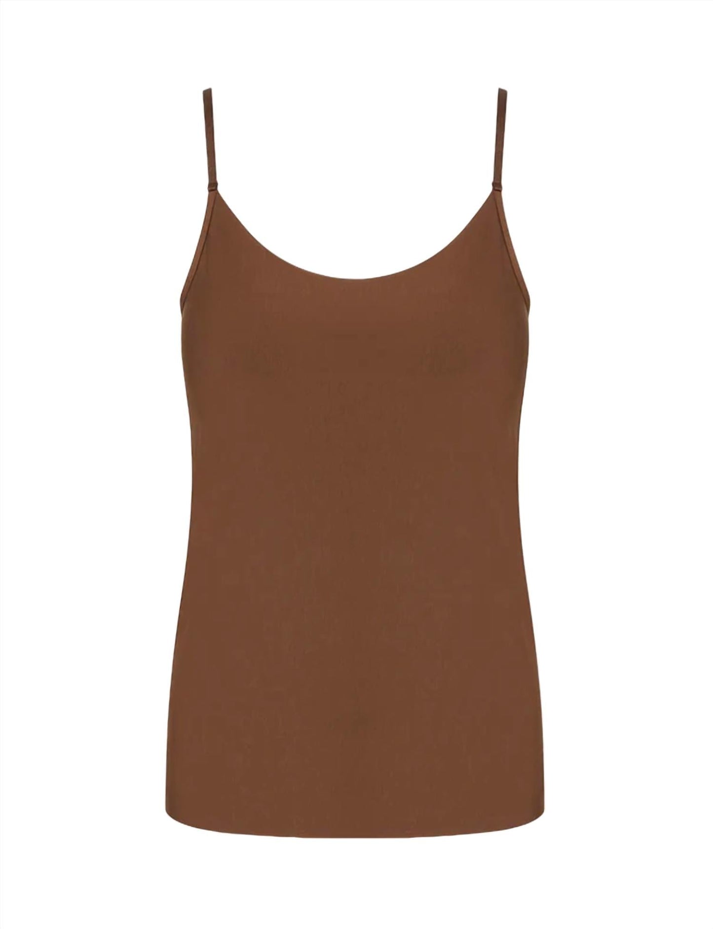 Commando - Butter Cami