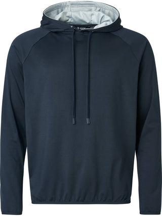 Abacus Sportswear Us - Loop Long Sleeve Hoodie