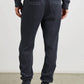 Rails - Cooper Pants