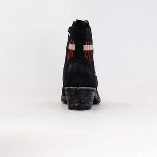 Rieker - Women's Remonte R1172 Booties