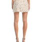 Steve Madden - Cindi Sequin Skirt