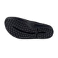 Oofos - Women's OOlala Luxe Sandal