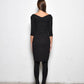 Simply Mila - Women's Berlin Dress