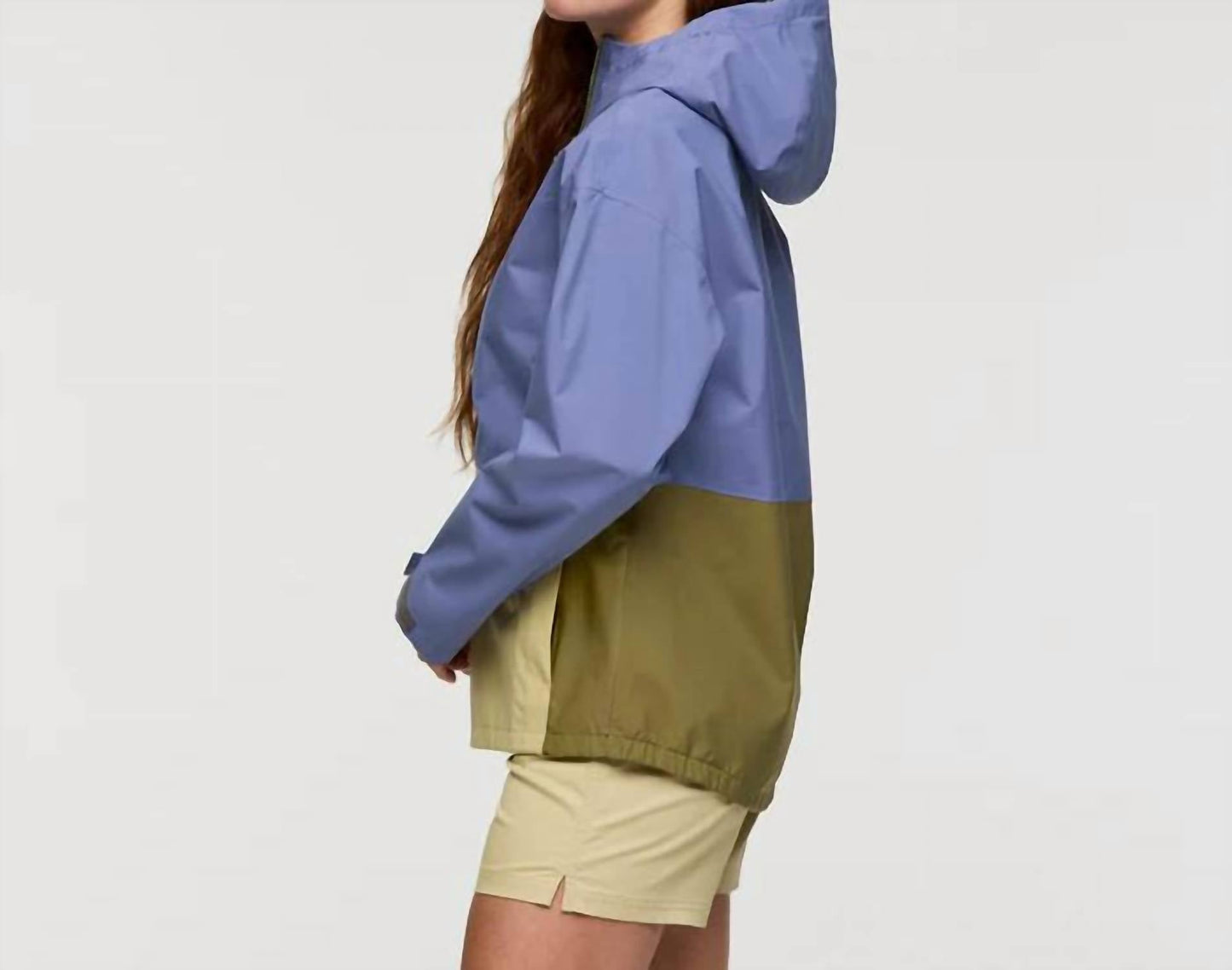 Cotopaxi - Cielo Rain Jacket